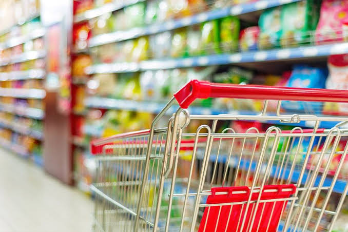 استطلاع: 96 % يؤيدون تقديم دعم مالي وأولوية للمنتجات الأردنية