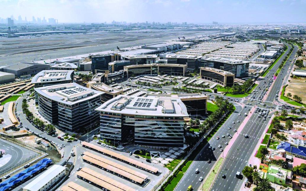 المناطق التنموية والاقتصادية.. الأبعاد والمستقبل